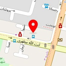 وکیل ناصر شیخ زاده