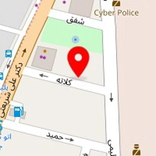 پیمانکاری ساختمانی اتحاد طراحان