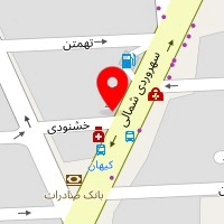 وکیل شیر مختارشاهی