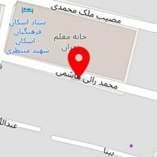 موسسه حقوقی راستین جویان دادگستر