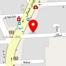 وکیل مدنی
