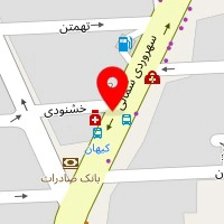 وکیل اسلامیان