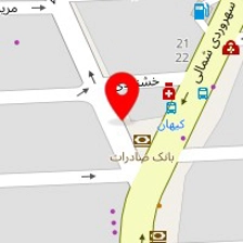 موسسه حقوقی دادآور نسیم مهر