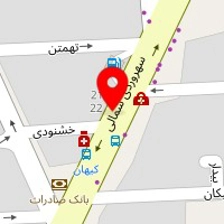 وکیل اسلامیان