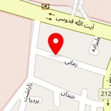 وکیل شاپور خسروی پور
