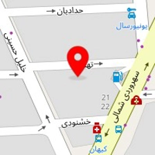 موسسه حقوقی پویا اندیش