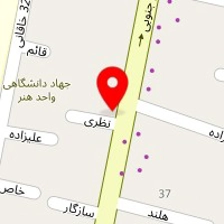 موسسه حقوقی تکلان