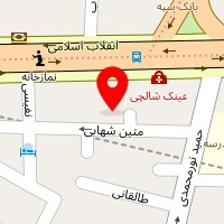 وکیل معصومه سادات محمدی