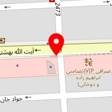 موسسه مهاجرتی دانشجوی آبی