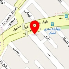 وکیل زکریا نرج آبادی