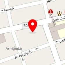 وکیل حمیدرضا جمشیدی