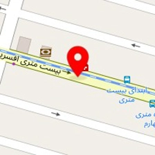 دفتر ازدواج 80 و طلاق 100 تهران