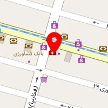 دفتر رسمی ازدواج شماره 80