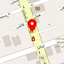 وکیل خسرو صالحی