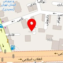 موسسه حقوقی منشور قانون محور