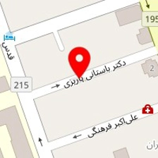 موئسسه حقوقی اندیشه سبز دادگر