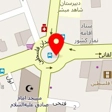 دفتر لجور گروپ