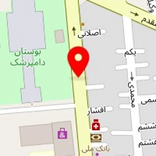موسسه حقوقی سرای عدالت دادمهر
