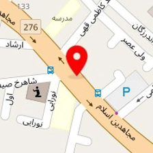 وکیل هادی عظیمی
