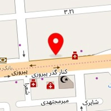 موسسه حقوقی شکوفه عدالت