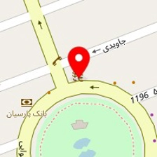 موسسه حقوقی مهدوی