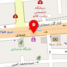 وکیل فرجام