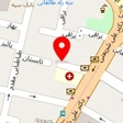 وکیل محمد تقی ایرجی