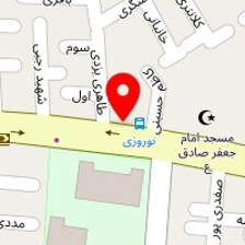 وکیل مهرداد عطایی زاده
