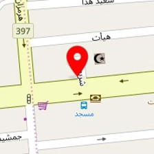 موسسه حقوقی محمدرضا نوجوان