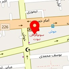 وکیل شهربانو رضایی