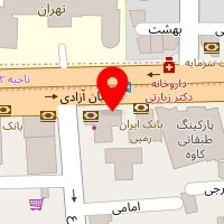 وکیل حمید ایرانپور