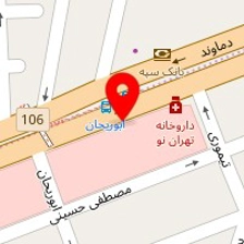 وکیل احمد میری لواسانی
