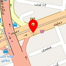 وکیل علی اصغر دادخدایی