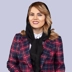 وکیل دیبا مرشدلو