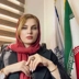 وکیل دیبا مرشدلو