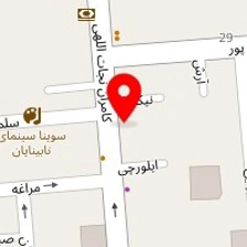 فروشگاه ایده الکترونیک