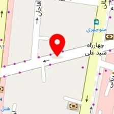 موسسه حقوقی مهر آیین ذاکری