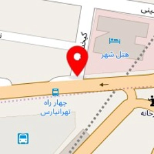 دفتر عقد و ازدواج زرین