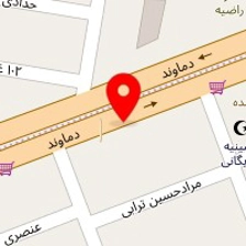 وکیل منصوره سعادتیار