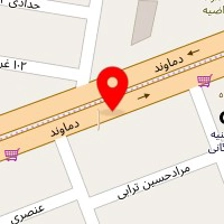 وکیل زینب قنبری