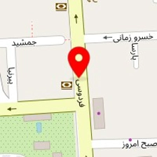 موسسه حقوقی همایونی