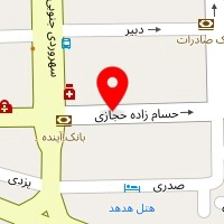 دفتر رسمی ازدواج 179