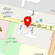 وکیل روح انگیز قهرمانی