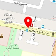 گروه وکلای پاد