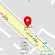 وکیل مهدی جبلی