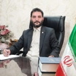 وکیل علی اصغر فروزان منش