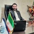 وکیل علی اصغر فروزان منش