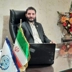 وکیل علی اصغر فروزان منش