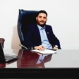وکیل علی اصغر فروزان منش