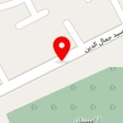 دندانپزشکی لبخند